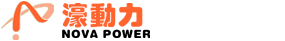 novapower
